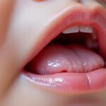 Muguet bébé : comment reconnaître et traiter cette infection courante