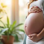 Quand Sentir Bébé Bouger : Le Guide Complet Pour Les Futures Mamans