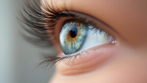 découvrez comment et pourquoi la couleur des yeux de votre bébé peut changer au fil du temps, et à quoi vous attendre durant ses premiers mois.