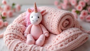 découvrez des idées de cadeaux de naissance pour fille qui feront plaisir aux nouveaux parents. trouvez le présent parfait pour célébrer l'arrivée de votre petite princesse.