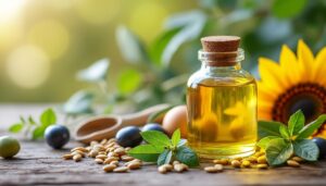découvrez tout sur le liniment bébé : ses bienfaits pour la peau délicate de votre enfant et comment l'utiliser efficacement au quotidien.