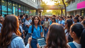 balancetonprof : comprendre le mouvement et ses impacts en 2025