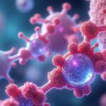 Acide hyaluronique et cancer : quels sont les dangers potentiels en 2025