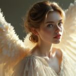 Angel femme parfum : découvrez les notes et l’histoire de ce parfum emblématique