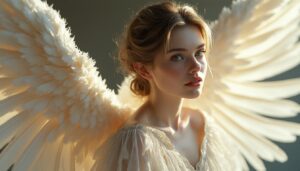 découvrez angel femme, un parfum emblématique aux notes envoûtantes. plongez dans son histoire unique et laissez-vous séduire par son élégance intemporelle.
