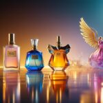 Découvrez l’histoire et l’évolution de Angel Nova Mugler en 2025